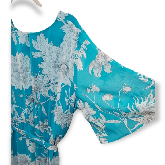 Lane Bryant dress - Picture 3 of 5